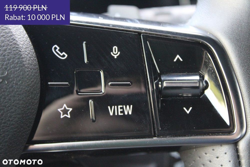 Renault Austral - 25