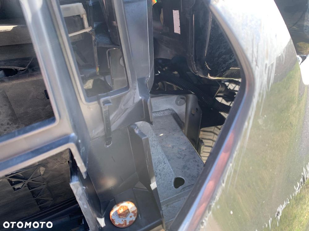 Opel Grandland X 1.5 D Start/Stop Selection - 18