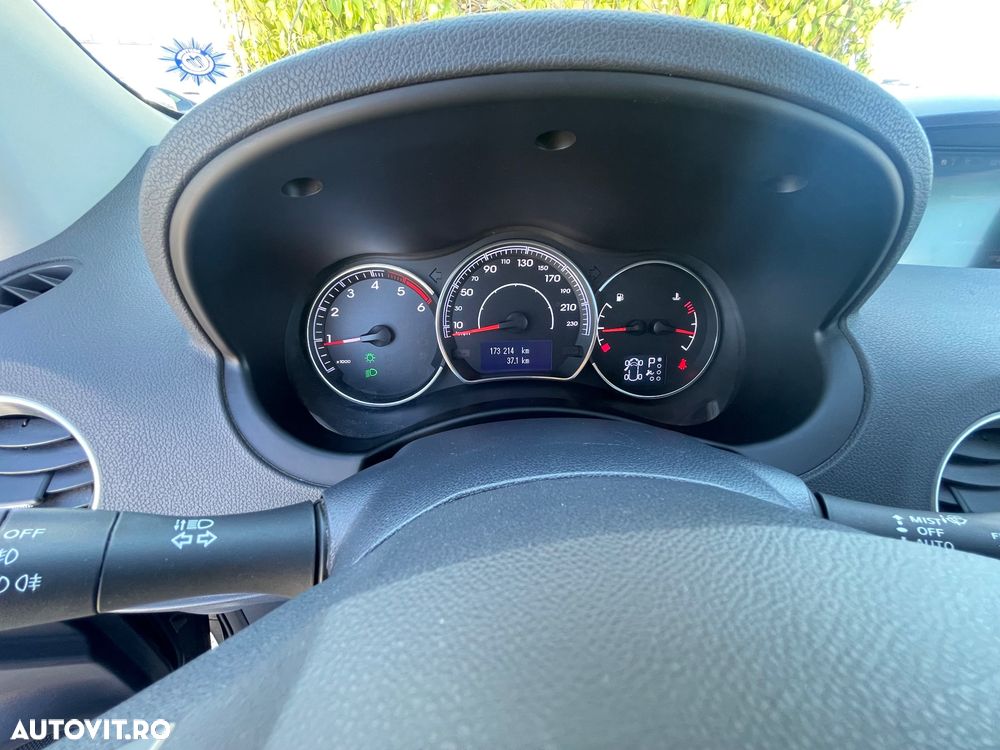 Renault Koleos 2.0 dCI Privilege Aut. - 12