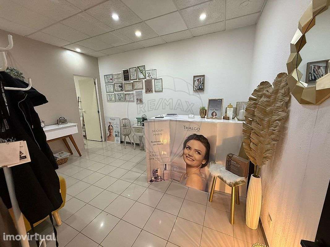 Loja  para venda - Grande imagem: 4/9