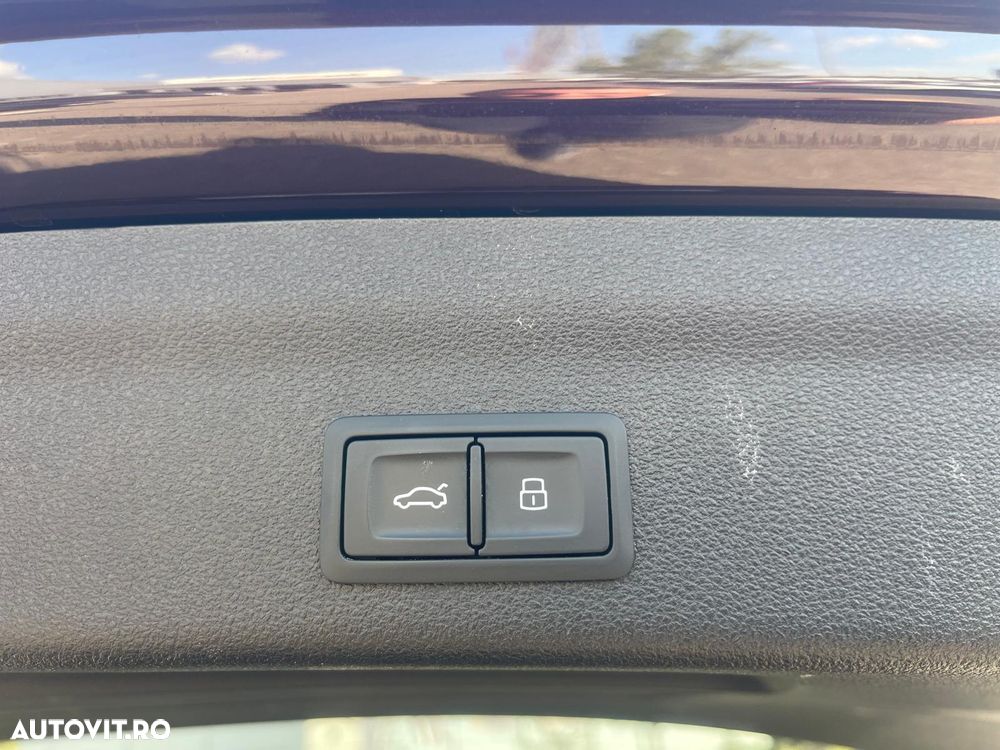 Audi A6 Allroad 55 TDI tiptronic - 18