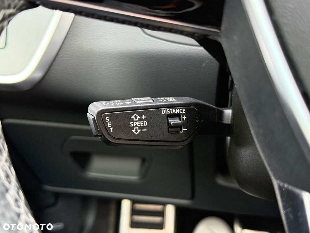 Audi A7 Sportback - 27