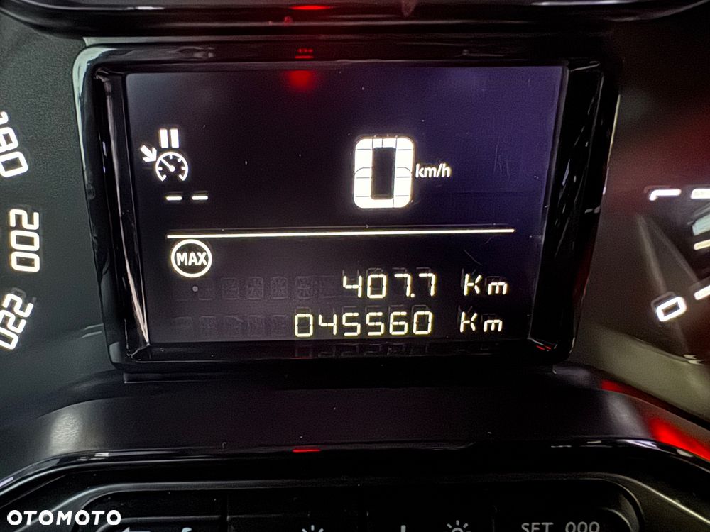 Citroën C3 Pure Tech 83 S&S SHINE PACK - 15