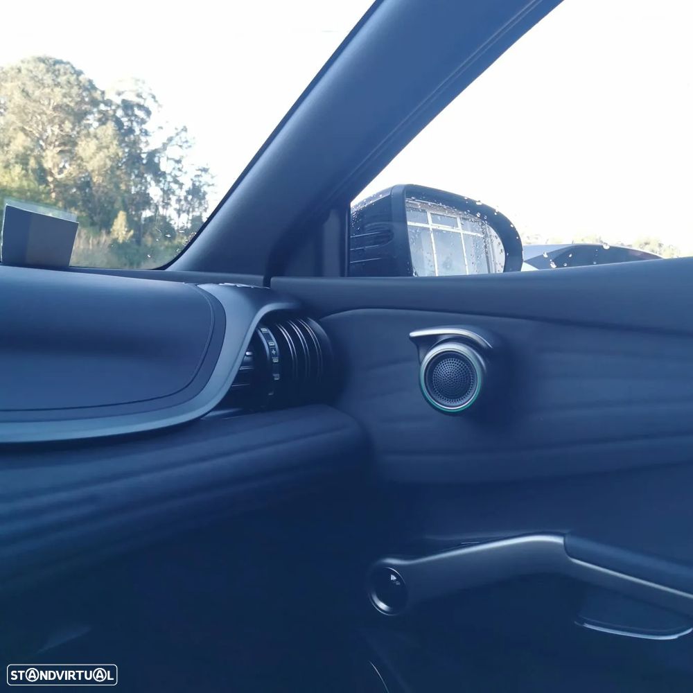 BYD Atto 3 Design - 15