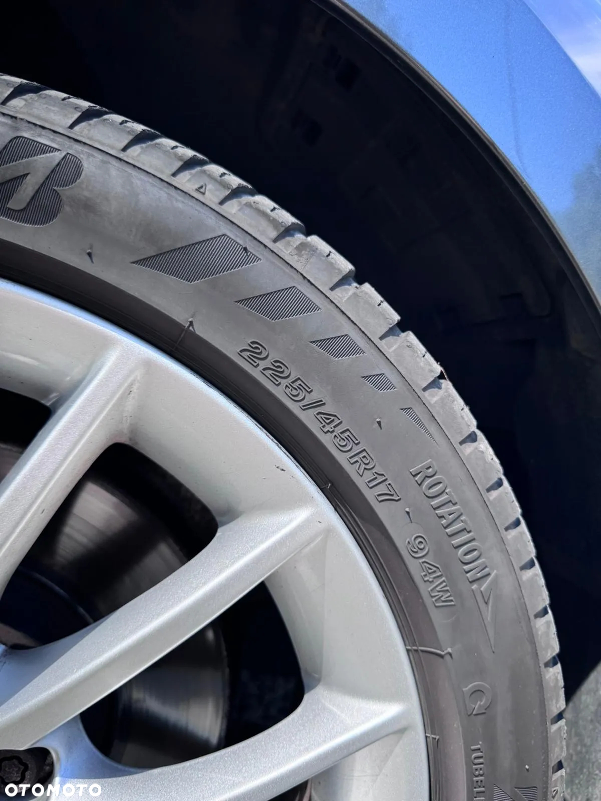 BMW Seria 1 125d Advantage - 13