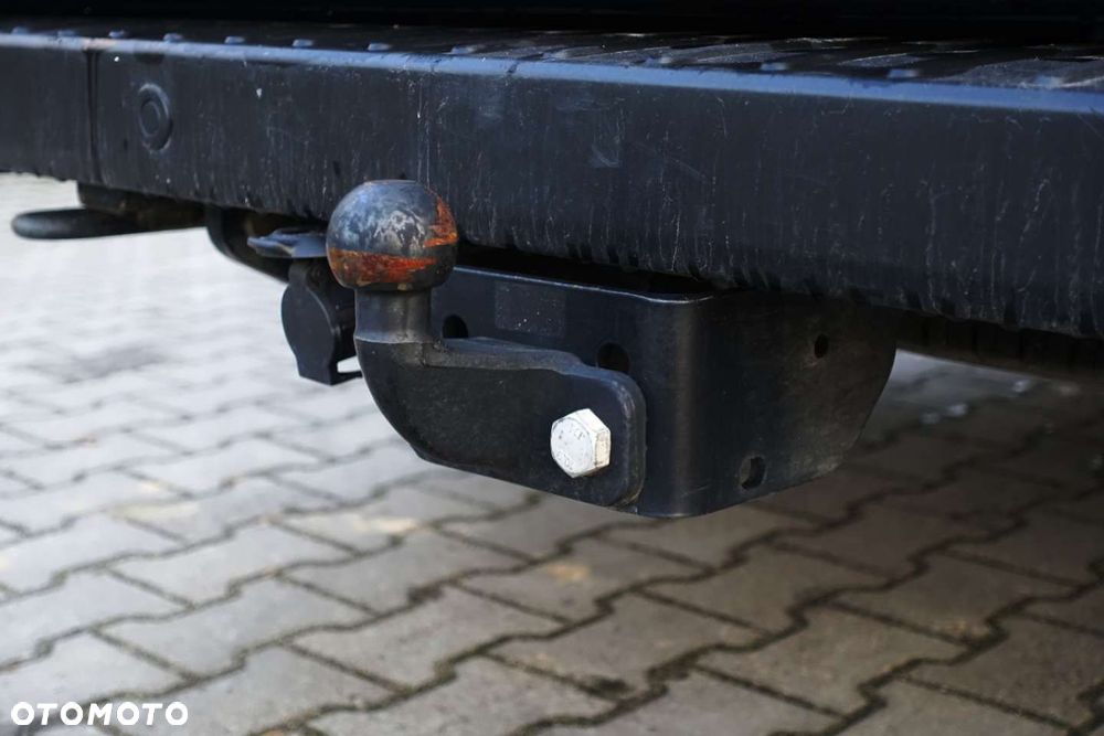 Ford Transit L3H2 - 6