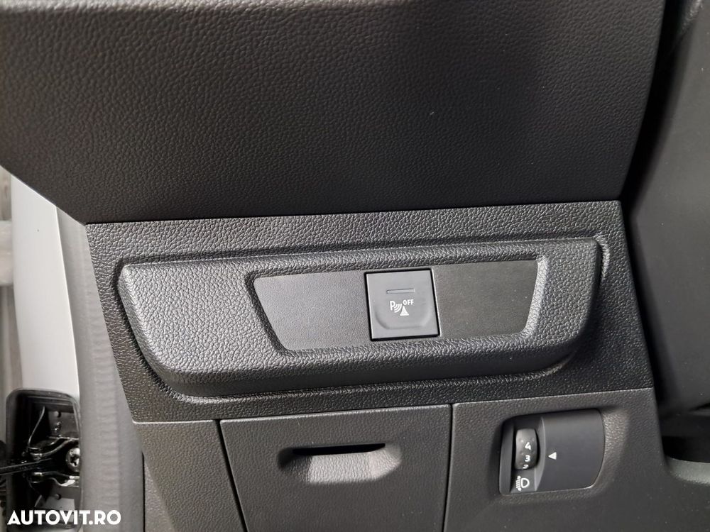 Dacia Sandero - 17