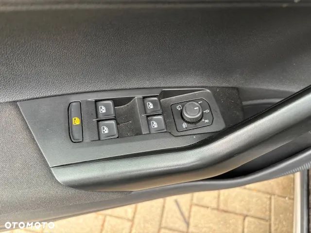 Volkswagen Taigo 1.0 TSI Style DSG - 19