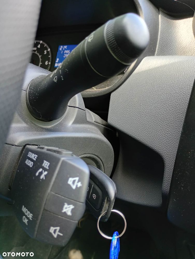 Dacia Duster - 14