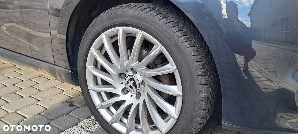 Renault Megane TCe 130 Luxe - 18