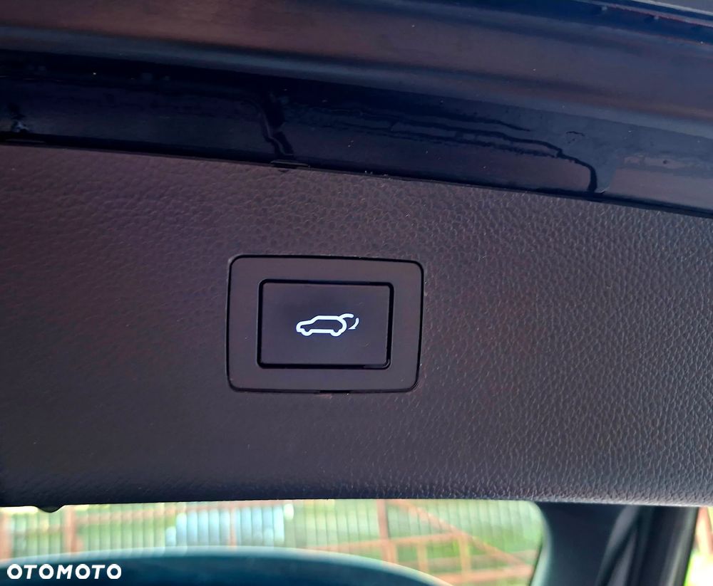 Hyundai i40 - 19