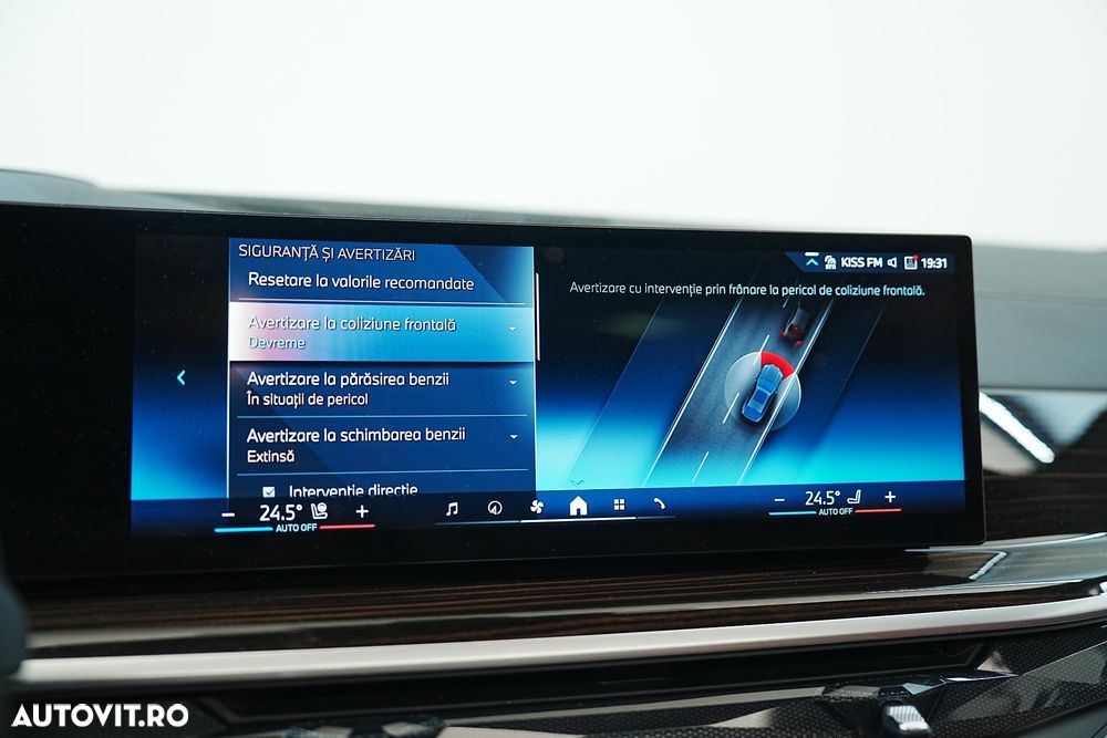 BMW X6 - 29