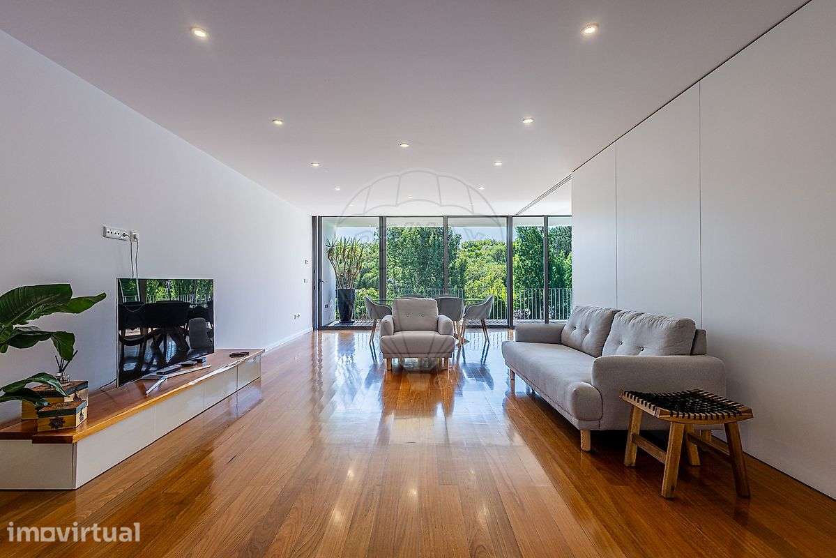 Apartamento T3 para venda - Grande imagem: 5/50