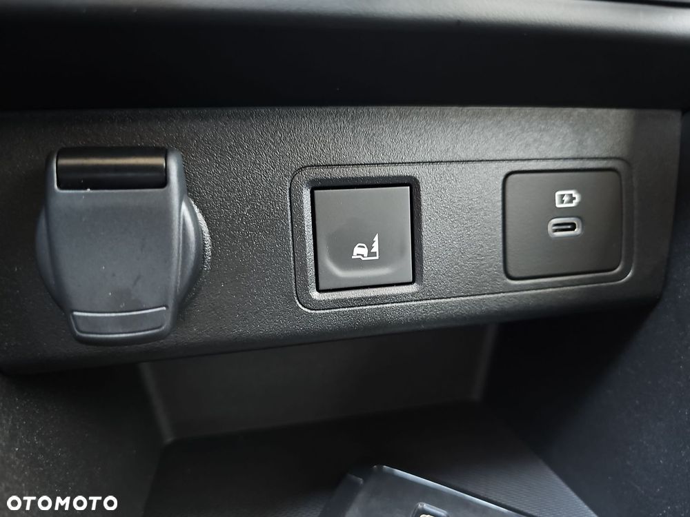 Dacia Sandero Stepway - 34