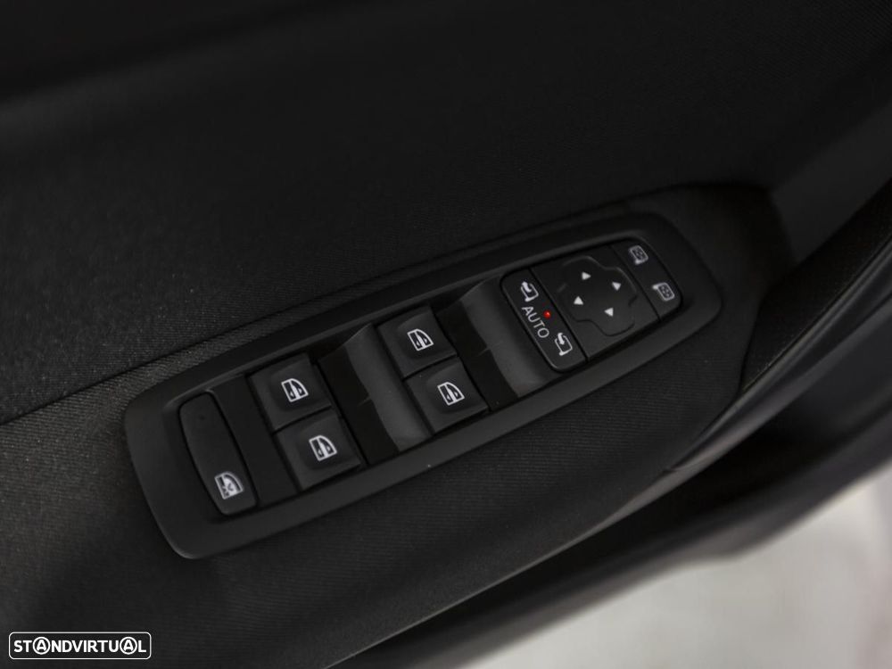 Renault Mégane 1.5 Blue dCi Limited - 12