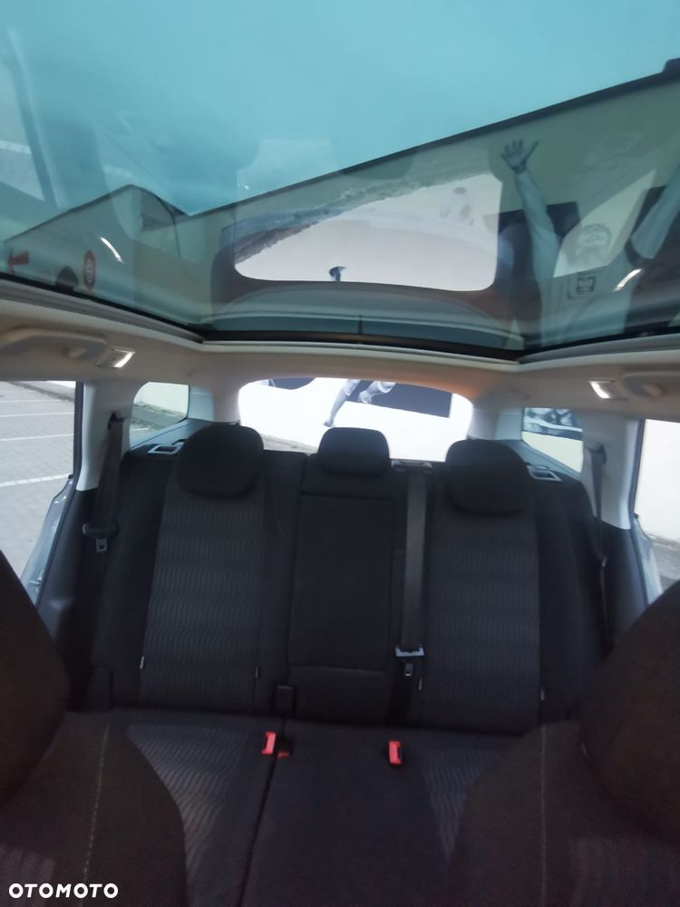 Peugeot 308 2.0 HDi Active - 11
