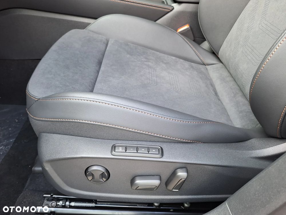 Cupra Formentor - 13