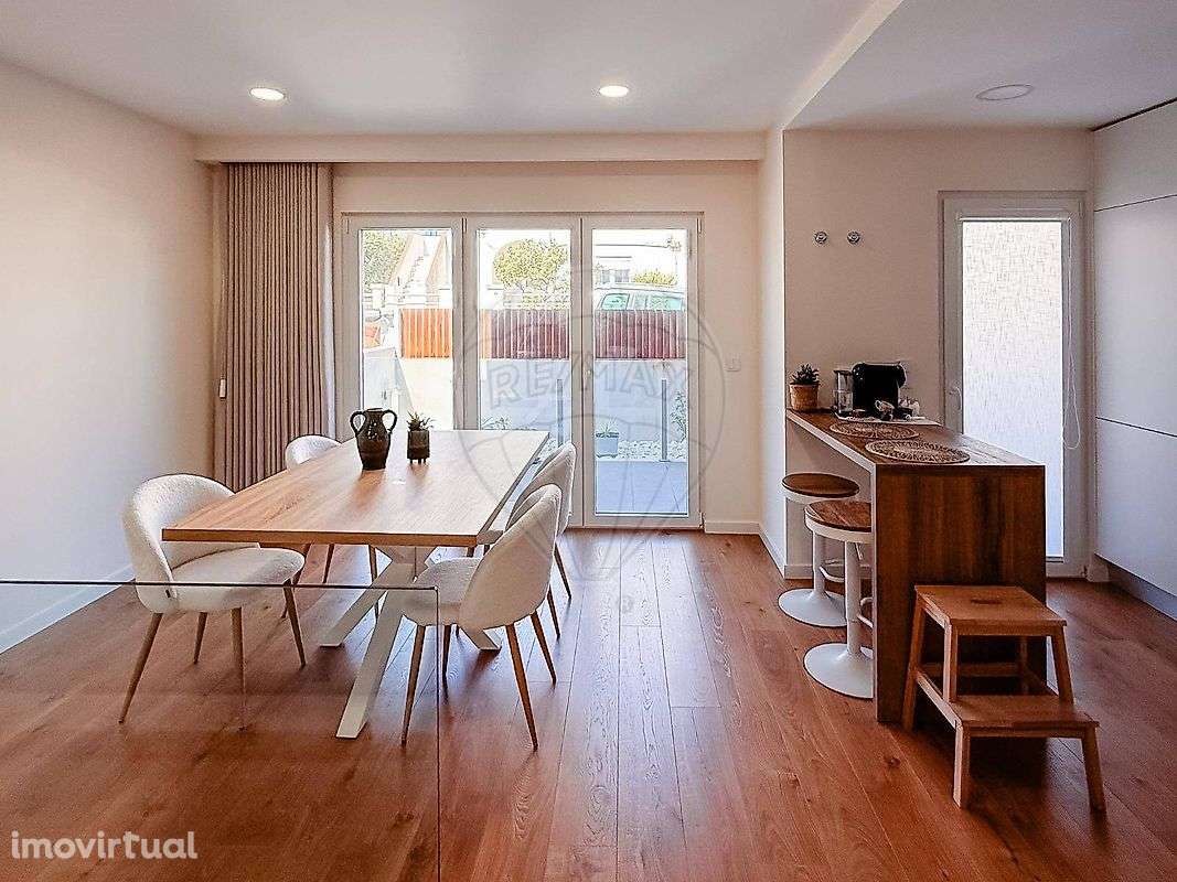 Apartamento T2 para venda - Grande imagem: 2/20