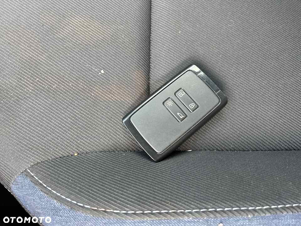Dacia Duster TCe 90 2WD Expression - 27