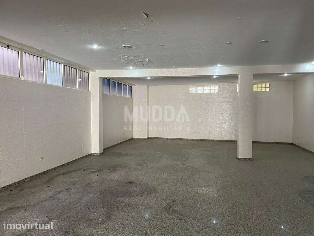EXCELENTE LOJA PARA VENDA EM FAJÕES - Grande imagem: 3/5