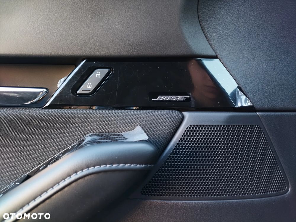 Mazda CX-30 2.0 mHEV Exclusive-Line 2WD - 16