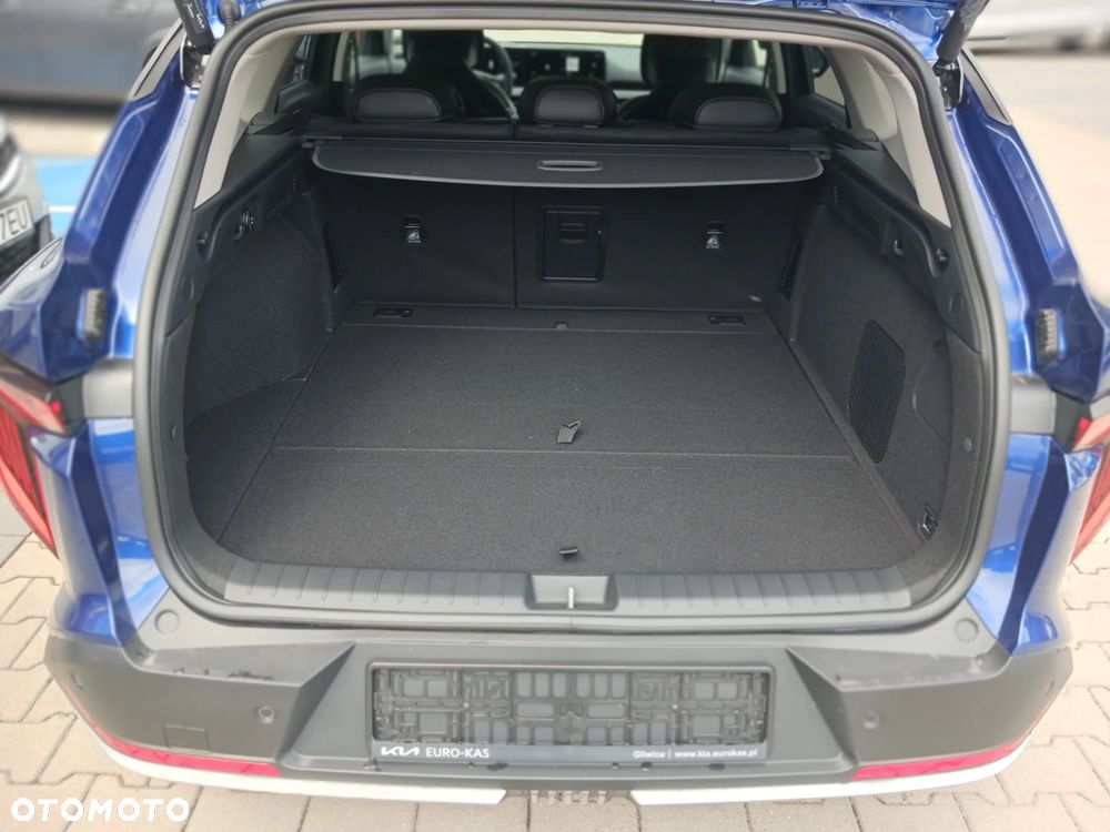 Kia K4 1.6 T-GDI L - 20