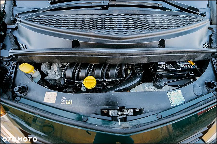 Renault Modus - 34