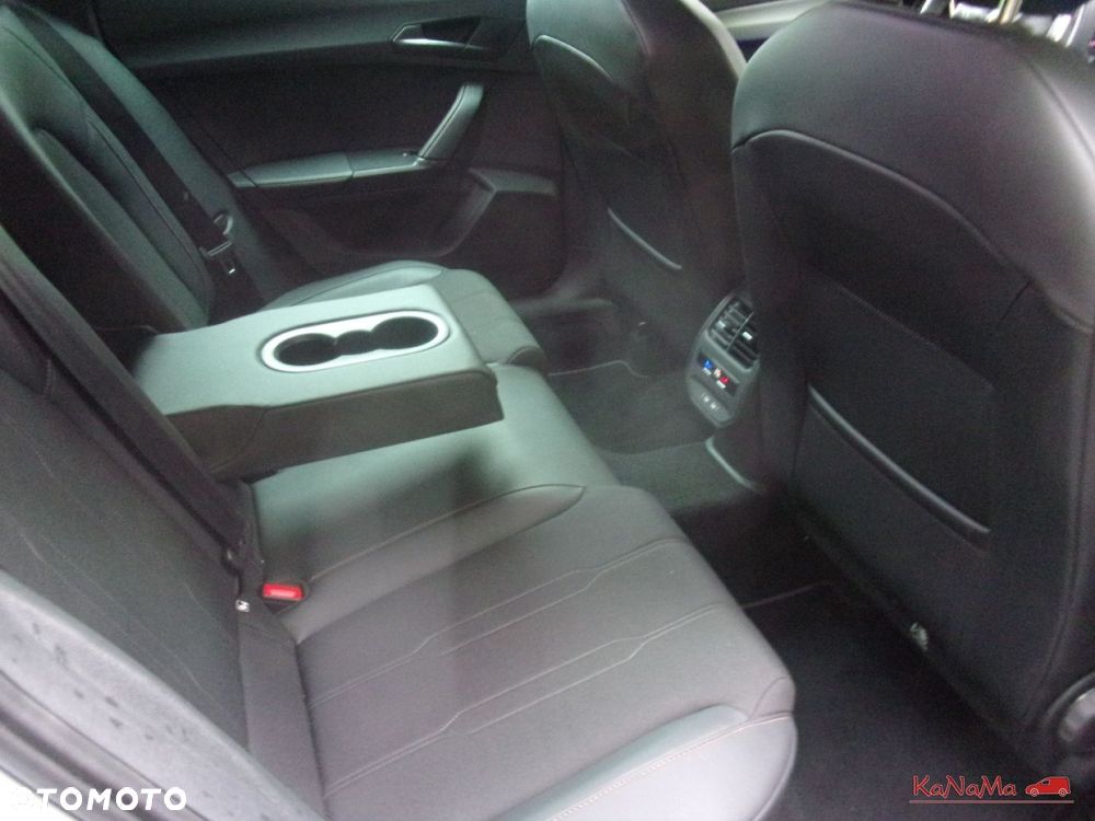 Cupra Formentor - 18