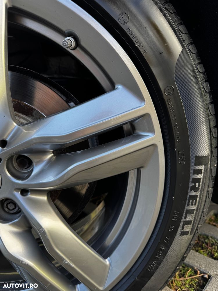 BMW X1 - 13