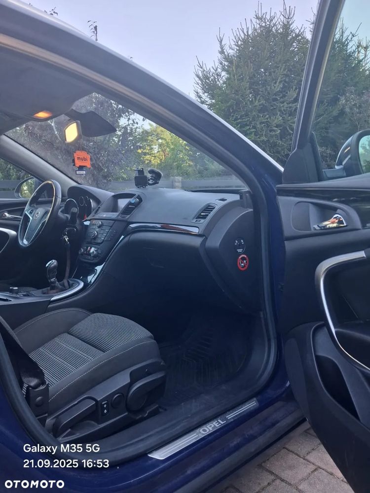 Seat Ibiza 1.6 TDI Style - 2