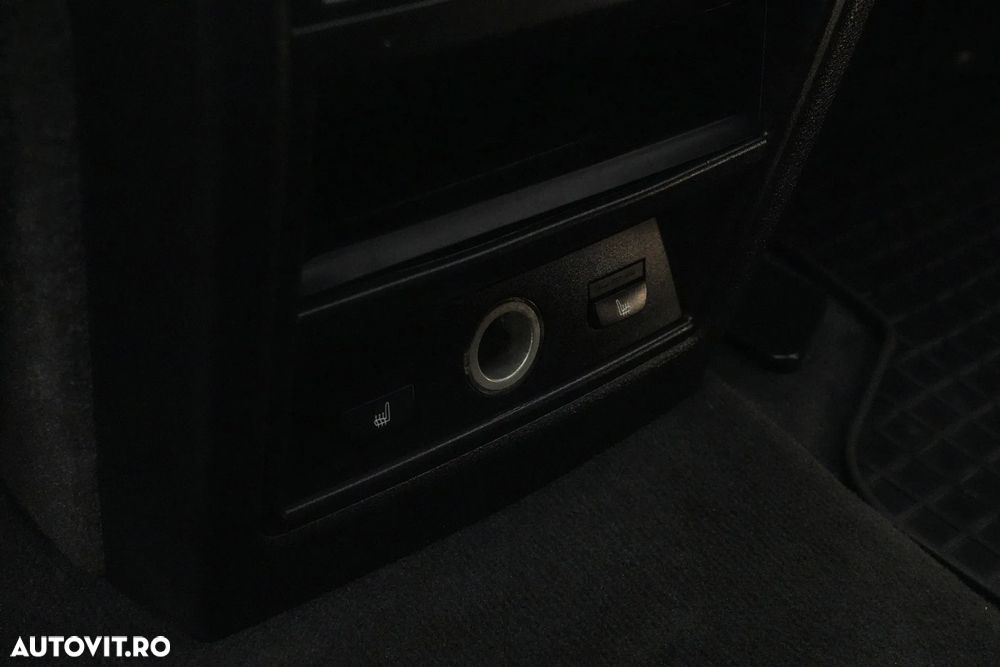 BMW X5 xDrive30d Sport-Aut. - 19