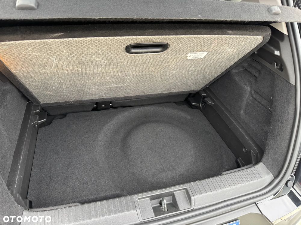 Renault Captur E-TECH Full 145 EVOLUTION - 15