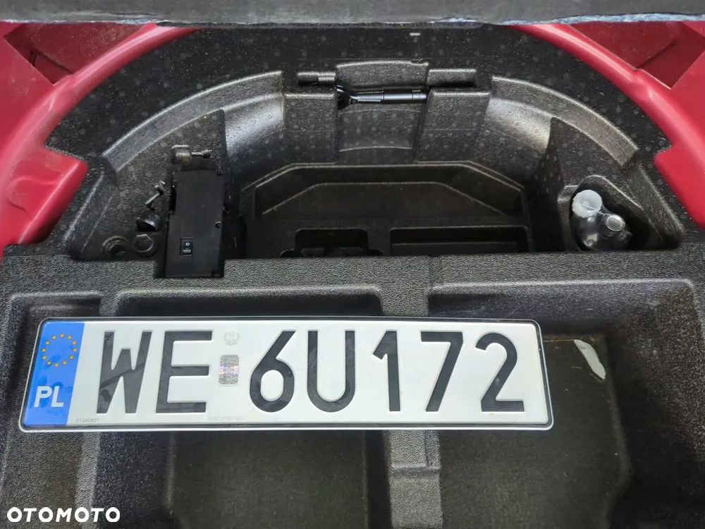 Skoda Superb 1.5 TSI Style DSG - 14