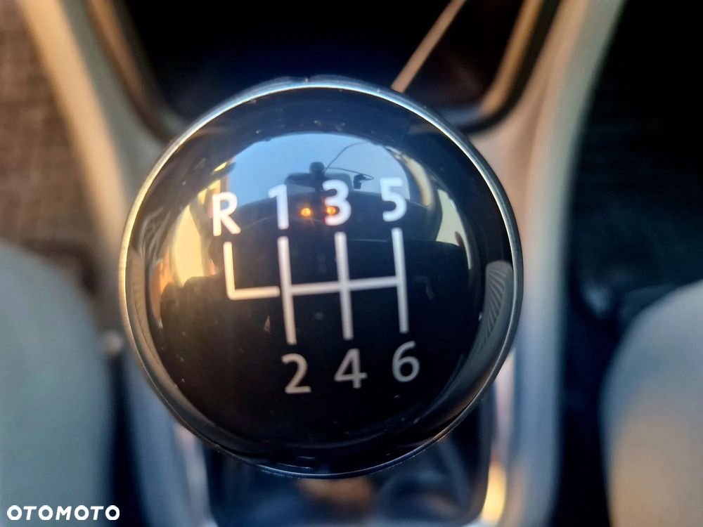 Seat Alhambra 2.0 TDI Style 4x4 - 35