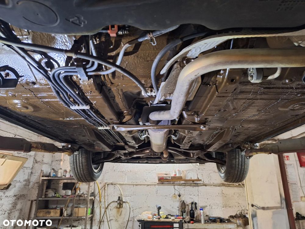 Volvo V60 D4 Edition - 32