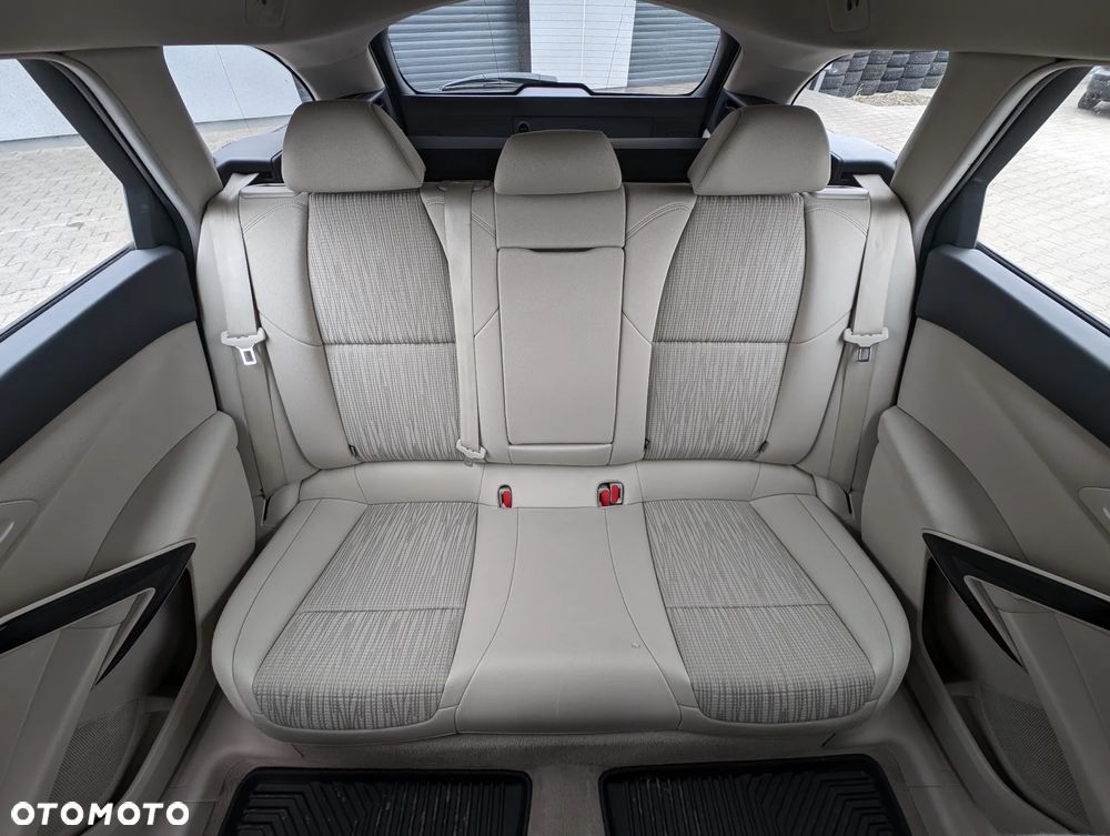 Peugeot 508 1.6 e-HDi Access S&S - 39