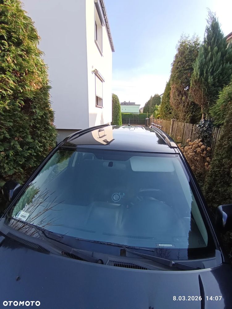 Suzuki Grand Vitara 2.0 Comfort - 5