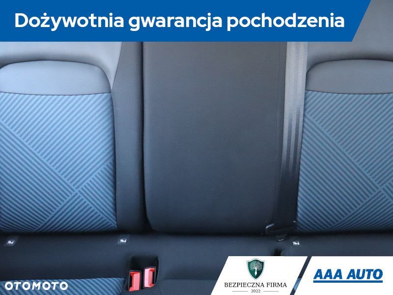 Fiat 500X - 12