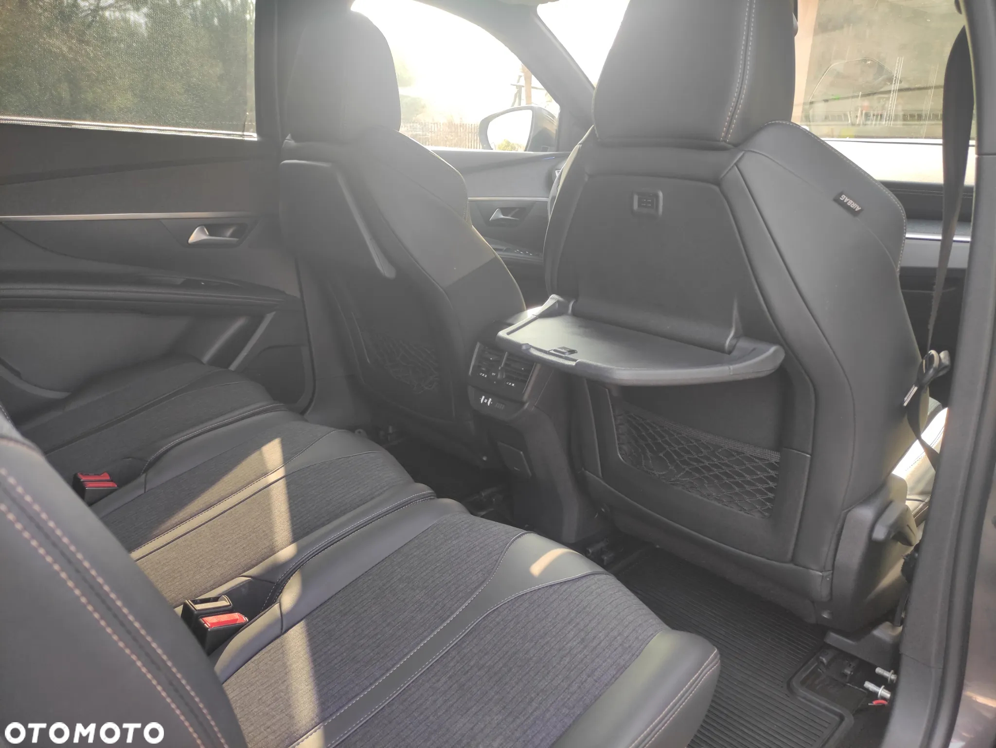 Peugeot 5008 1.2 PureTech GT S&S - 5