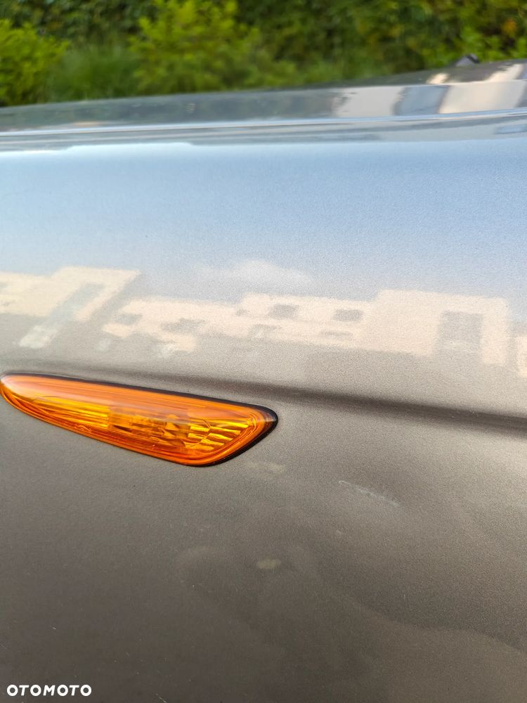 BMW Seria 3 320d Edition Exclusive - 25