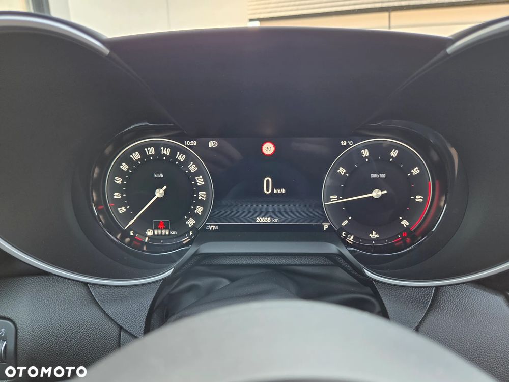 Alfa Romeo Giulia 2.0 Turbo Veloce TI Q4 - 27