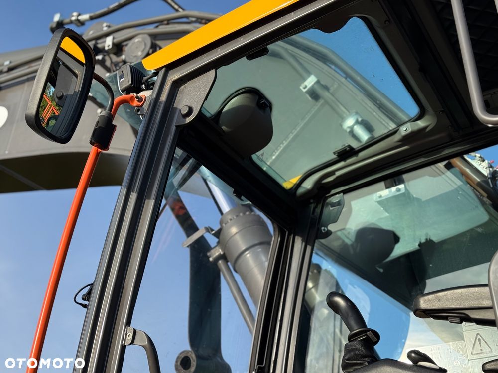 Volvo EC 380 EL - 35