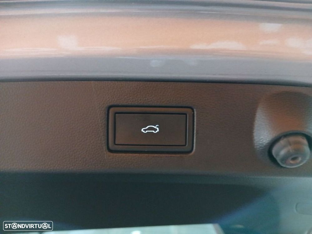 VW Arteon 1.4 TSI eHybrid Elegance - 25