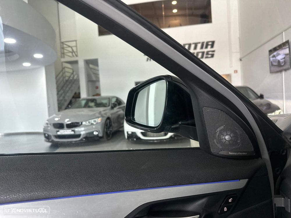 BMW X2 - 37