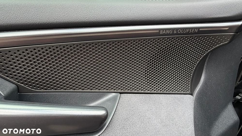 Audi A6 Limousine 50 TDI mHEV Quattro S Line Tiptronic - 13