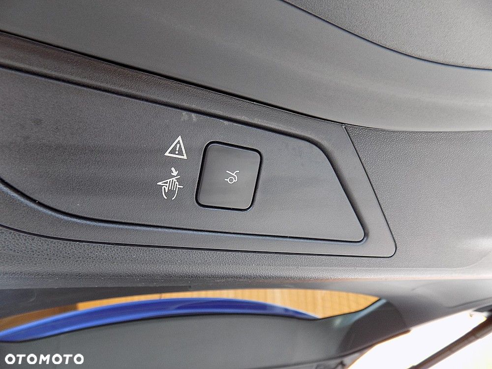 Citroën C4 Grand Picasso 1.6 e-HDi Intensive - 21