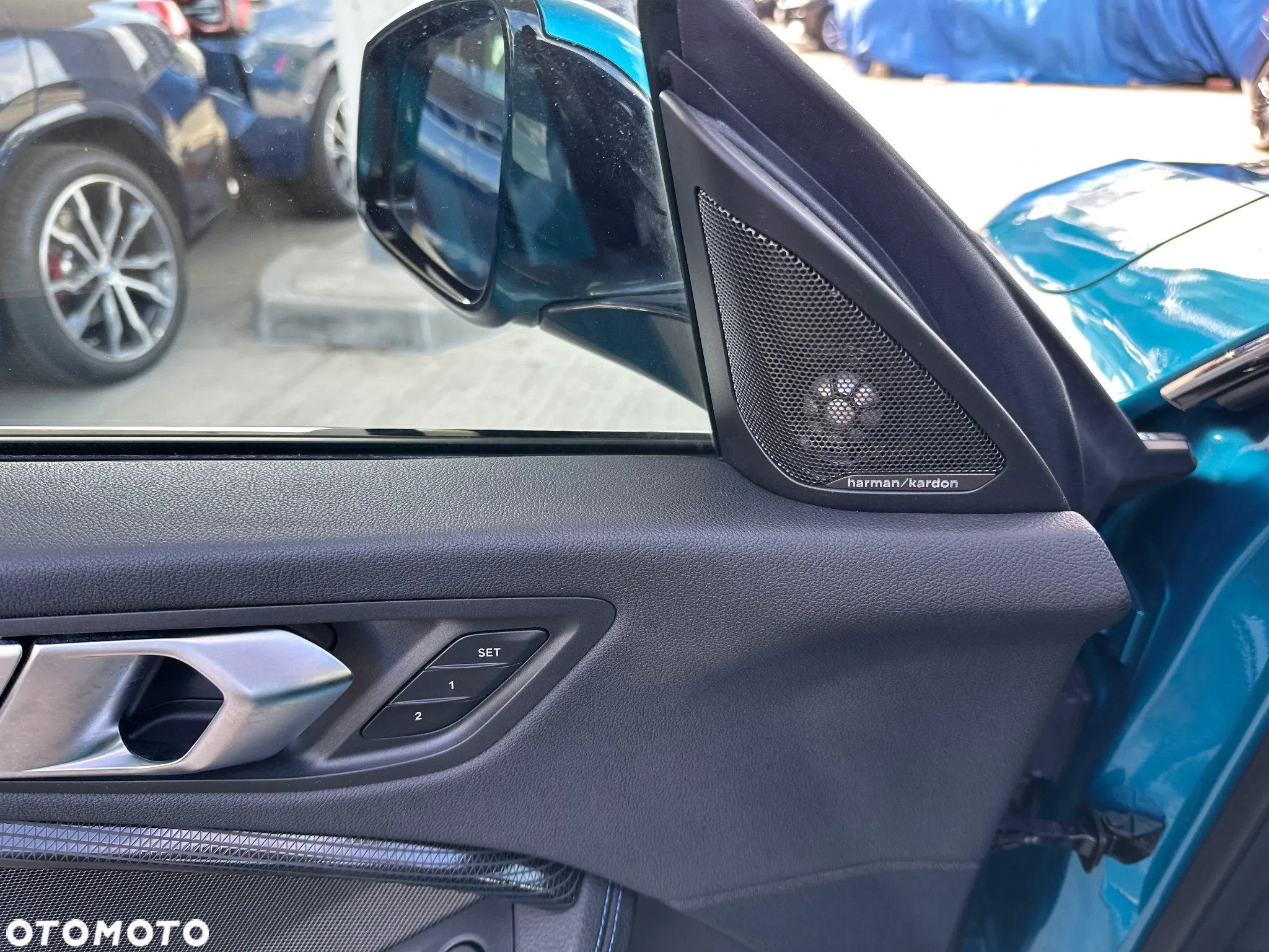 BMW Seria 2 220i GPF M Sport - 13