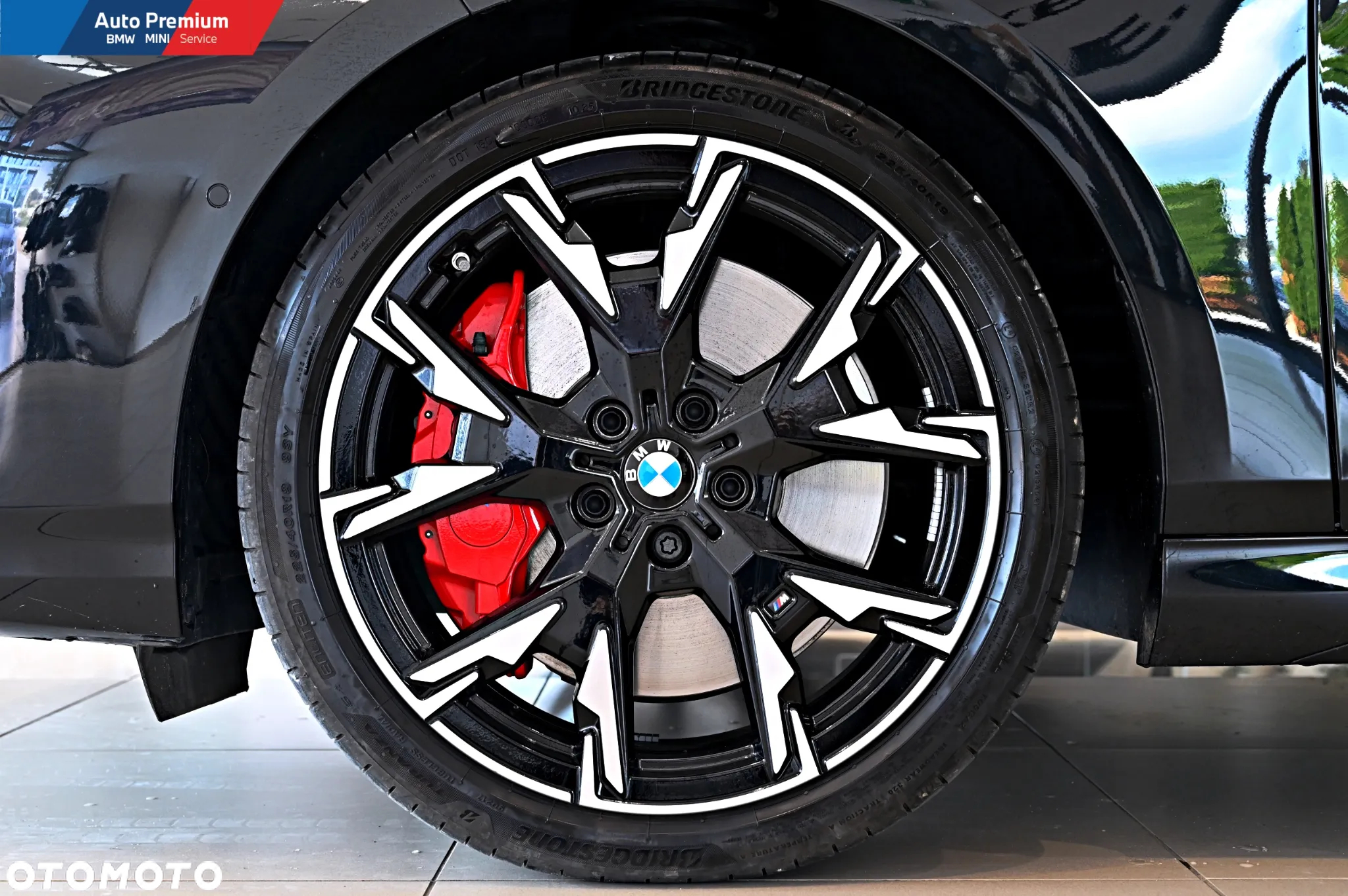 BMW Seria 1 120i - 22