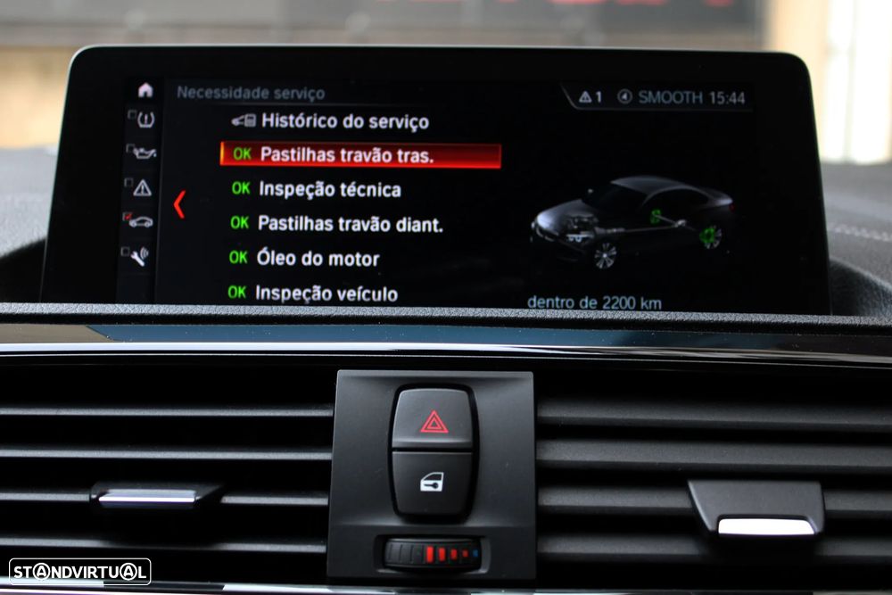 BMW M2 Competition Auto - 42