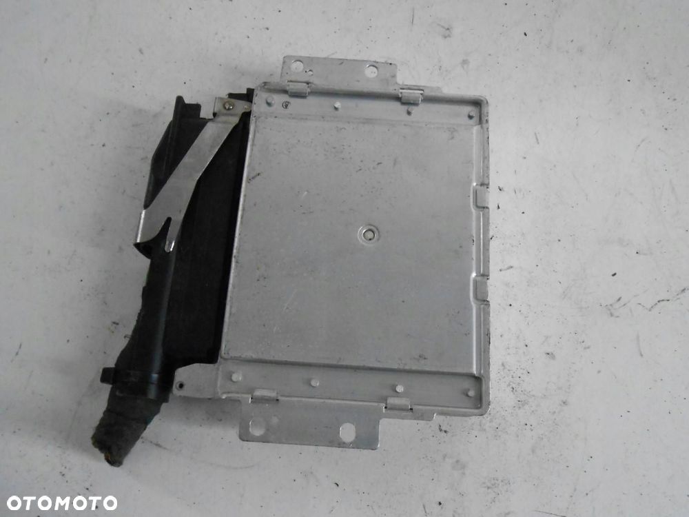 moduł sterownik abs bmw e39 # - 2